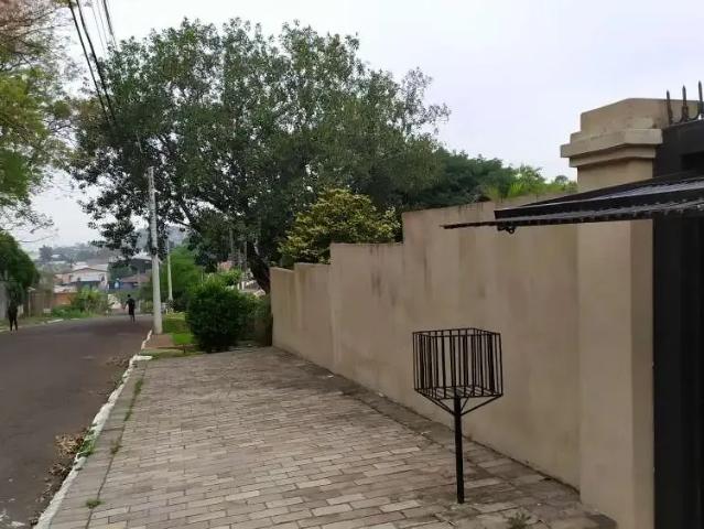 Terreno / Lote para Venda em Novo Hamburgo/RS Ideal