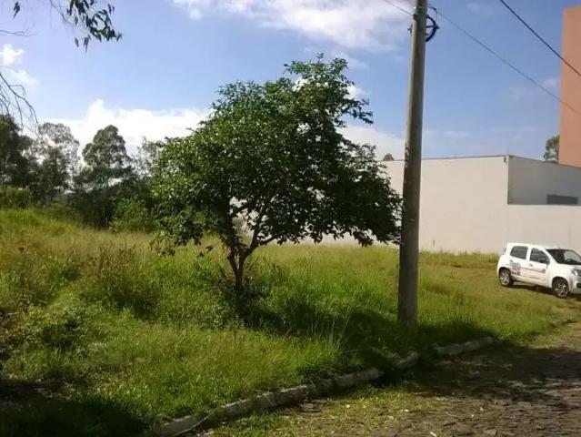 Terreno / Lote para Venda em Novo Hamburgo/RS Ideal