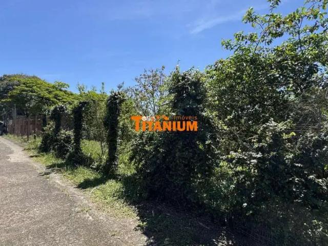 Terreno / Lote para Venda em Novo Hamburgo/RS Ideal