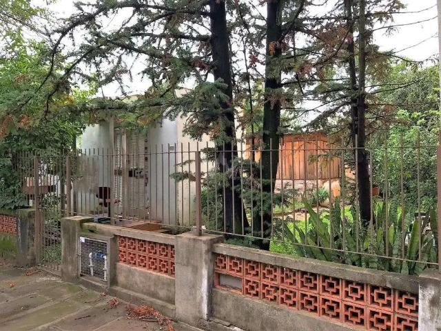 Terreno / Lote para Venda em Novo Hamburgo/RS Ideal