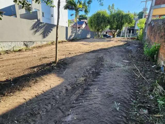 Terreno / Lote para Venda em Novo Hamburgo/RS Ideal