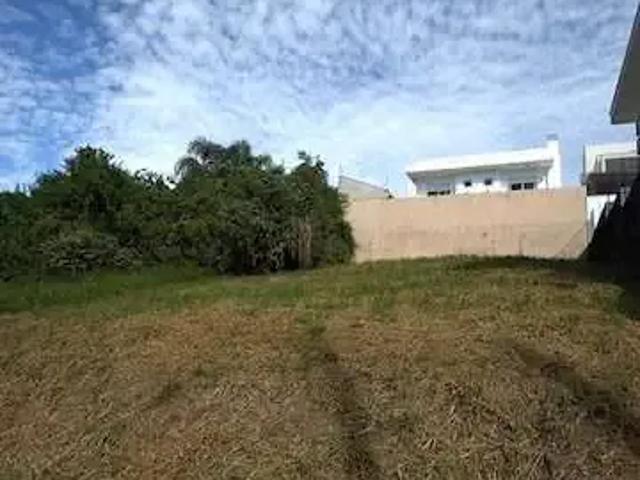 Terreno / Lote para Venda em Novo Hamburgo/RS Jardim Mauá