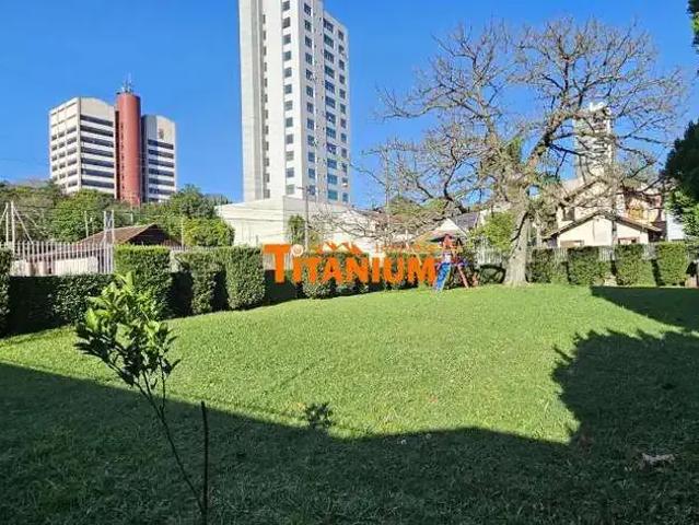 Terreno / Lote para Venda em Novo Hamburgo/RS Jardim Mauá