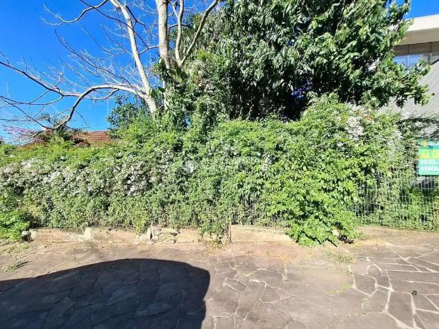 Terreno / Lote para Venda em Novo Hamburgo/RS Jardim Mauá
