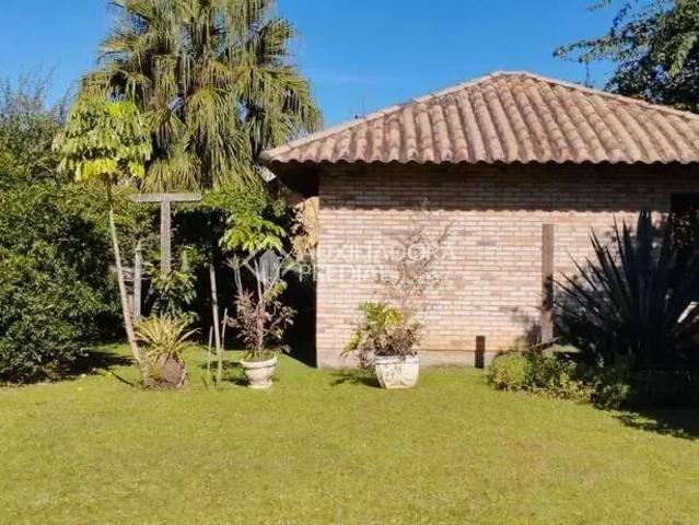 Terreno / Lote para Venda em Novo Hamburgo/RS Jardim Mauá