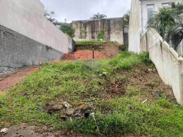 Terreno / Lote para Venda em Novo Hamburgo/RS Jardim Mauá