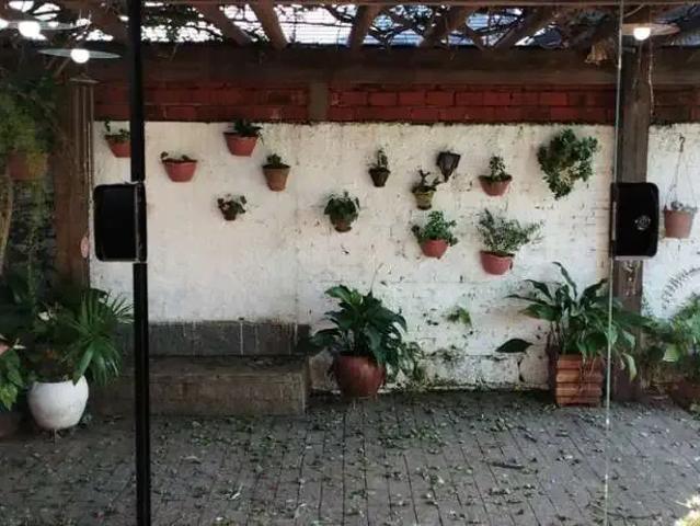 Terreno / Lote para Venda em Novo Hamburgo/RS Jardim Mauá