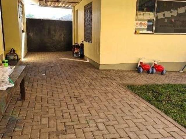 Terreno / Lote para Venda em Novo Hamburgo/RS Jardim Mauá