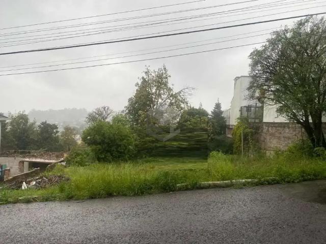 Terreno / Lote para Venda em Novo Hamburgo/RS Jardim Mauá