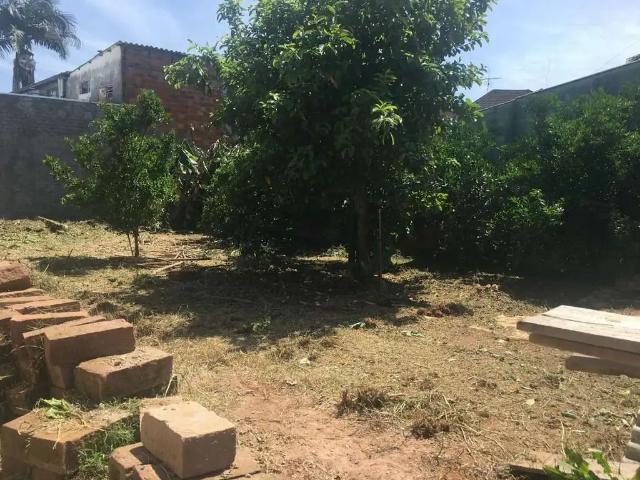 Terreno / Lote para Venda em Novo Hamburgo/RS Jardim Mauá