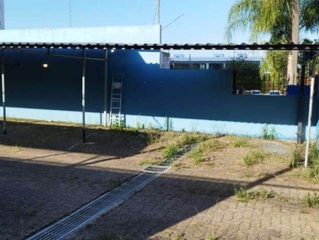 Terreno / Lote para Venda em Novo Hamburgo/RS Jardim Mauá
