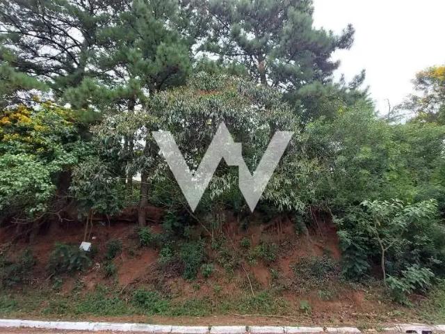 Terreno / Lote para Venda em Novo Hamburgo/RS Jardim Mauá