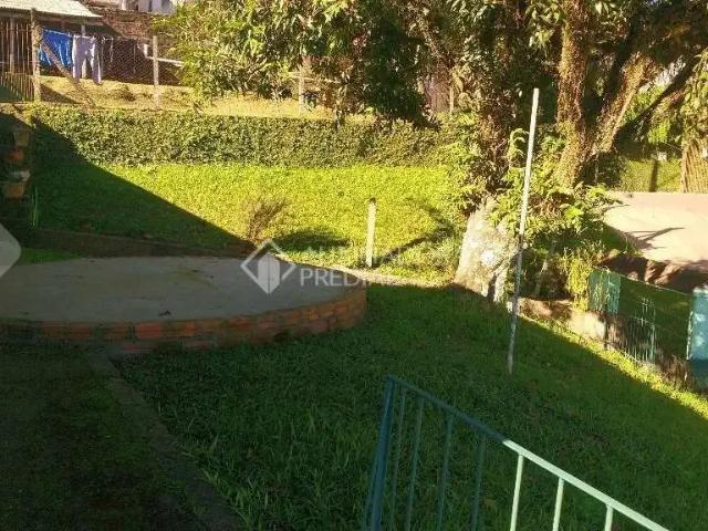 Terreno / Lote para Venda em Novo Hamburgo/RS Operário