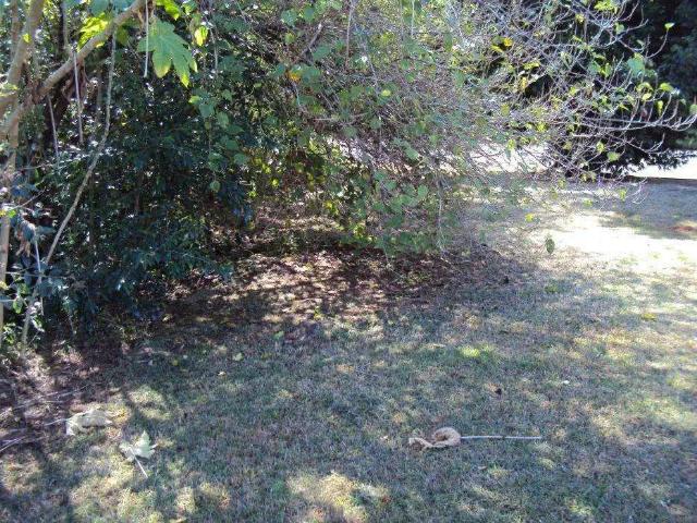 Terreno / Lote para Venda em Novo Hamburgo/RS Operário