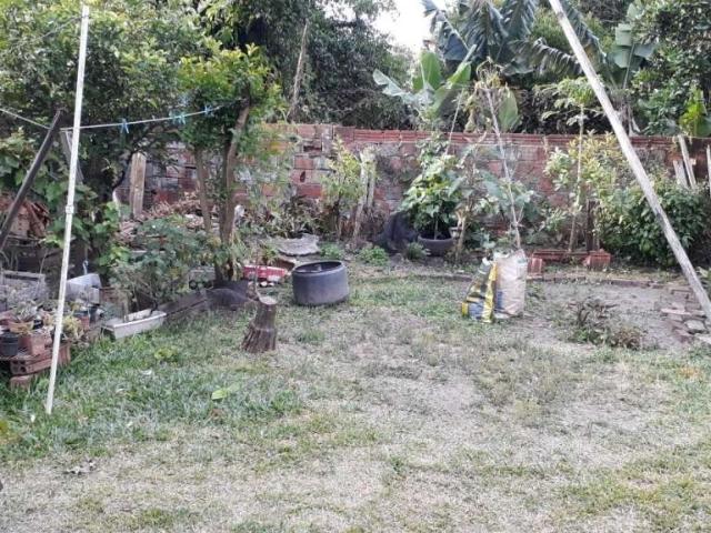 Terreno / Lote para Venda em Novo Hamburgo/RS Ouro Branco