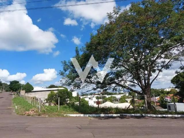 Terreno / Lote para Venda em Novo Hamburgo/RS Ouro Branco