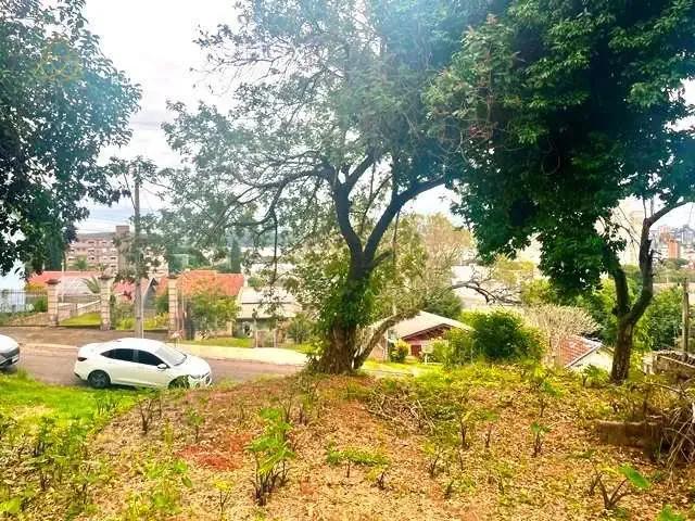 Terreno / Lote para Venda em Novo Hamburgo/RS Ouro Branco