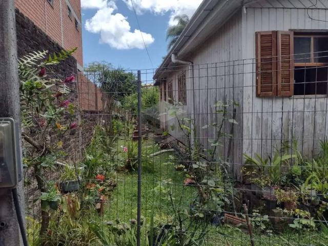 Terreno / Lote para Venda em Novo Hamburgo/RS Ouro Branco