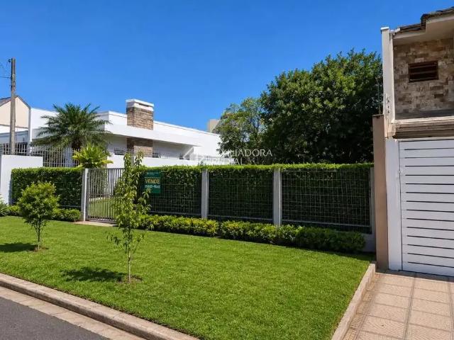 Terreno / Lote para Venda em Novo Hamburgo/RS Ouro Branco