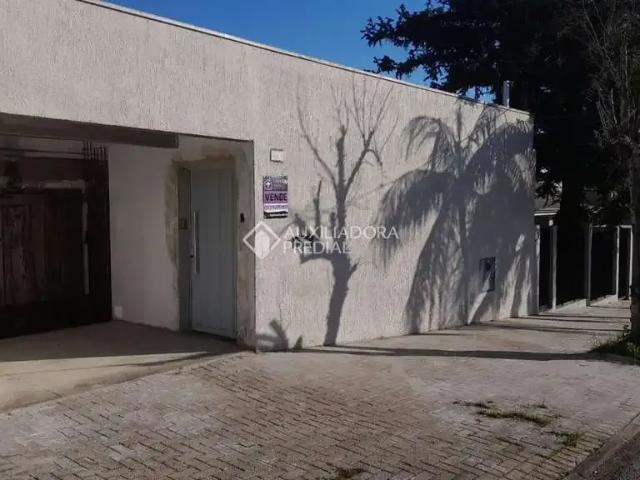Terreno / Lote para Venda em Novo Hamburgo/RS Ouro Branco