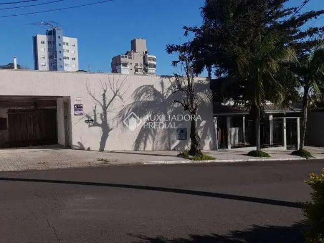 Terreno / Lote para Venda em Novo Hamburgo/RS Ouro Branco