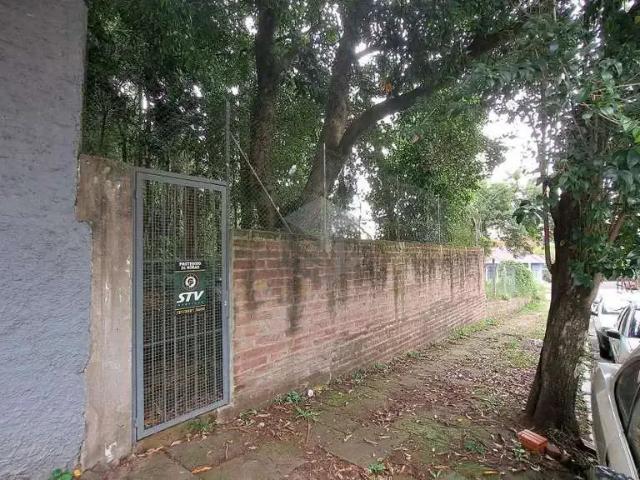Terreno / Lote para Venda em Novo Hamburgo/RS Ouro Branco