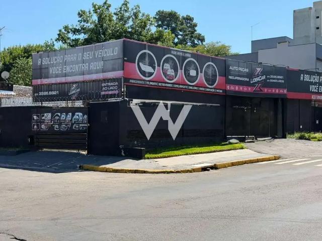 Terreno / Lote para Venda em Novo Hamburgo/RS Ouro Branco