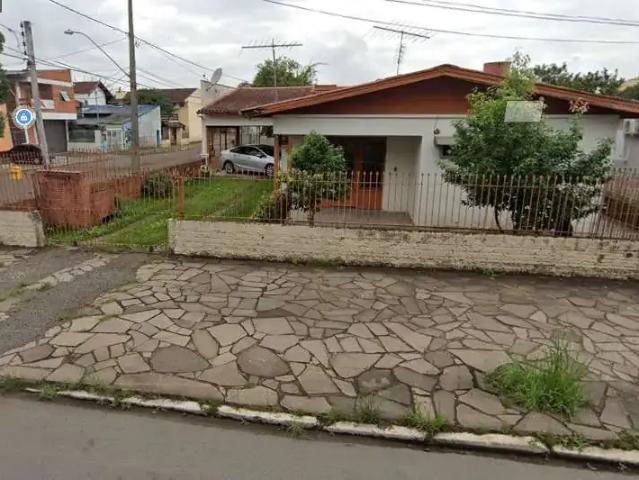 Terreno / Lote para Venda em Novo Hamburgo/RS Liberdade