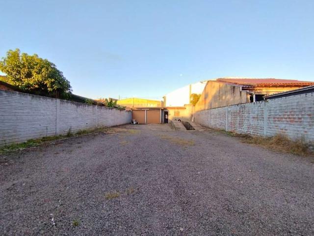 Terreno / Lote para Venda em Novo Hamburgo/RS Liberdade