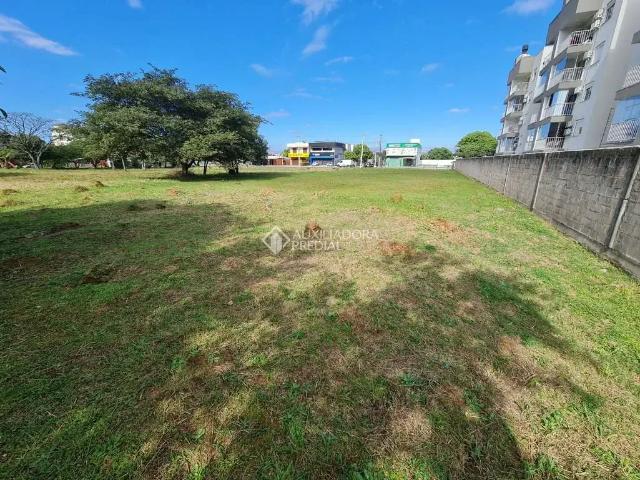 Terreno / Lote para Venda em Novo Hamburgo/RS Liberdade