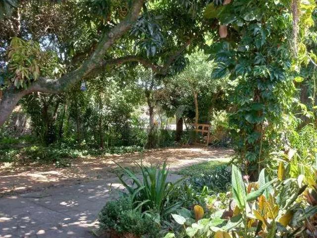 Terreno / Lote para Venda em Novo Hamburgo/RS Liberdade