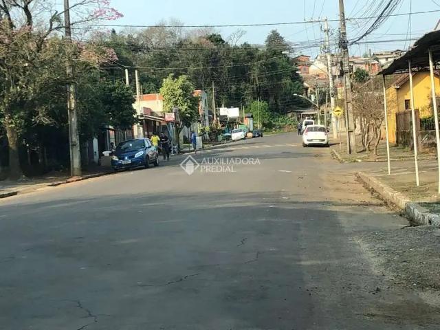 Terreno / Lote para Venda em Novo Hamburgo/RS Liberdade