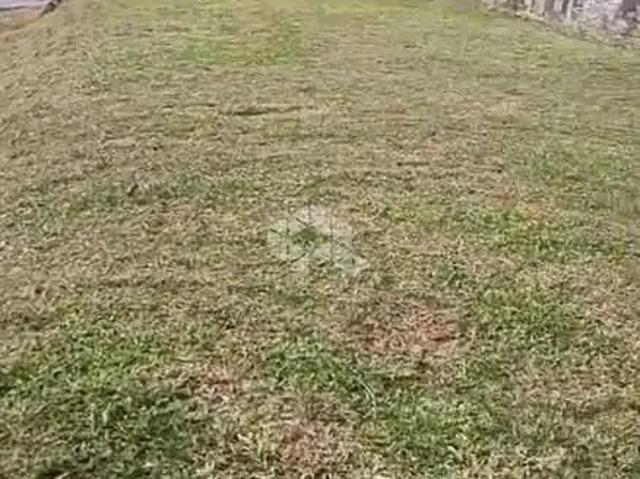 Terreno / Lote para Venda em Novo Hamburgo/RS Liberdade