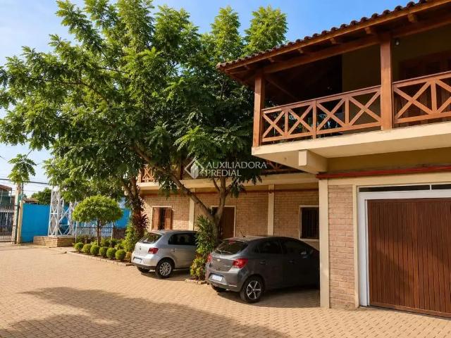 Terreno / Lote para Venda em Novo Hamburgo/RS Liberdade