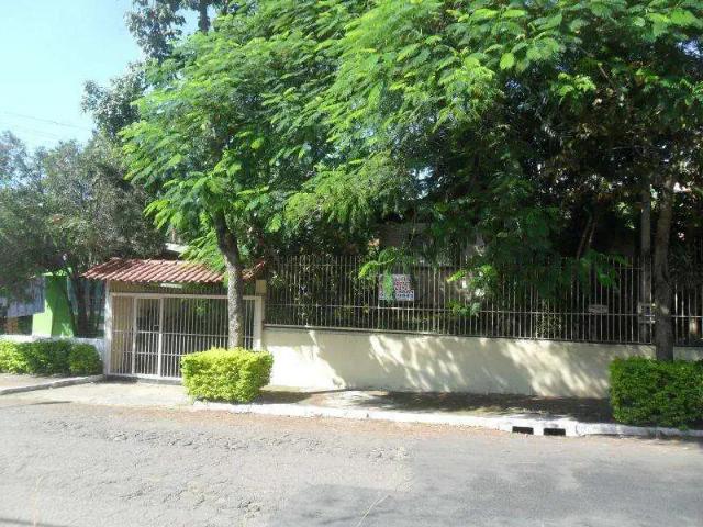 Terreno / Lote para Venda em Novo Hamburgo/RS Liberdade