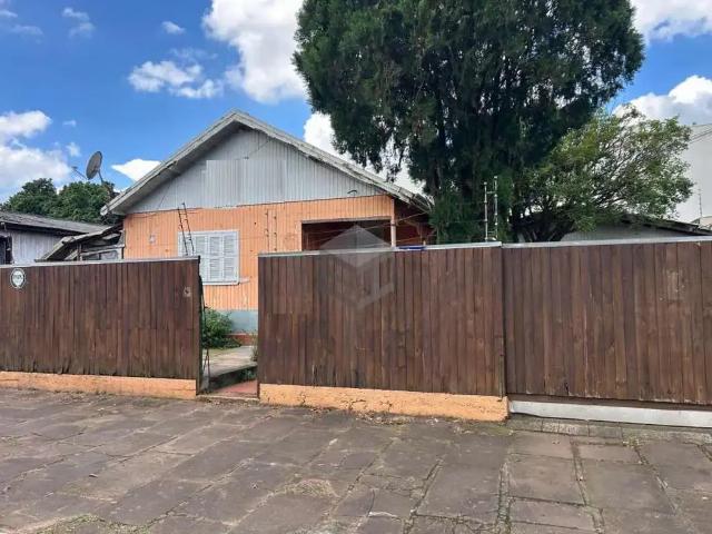Terreno / Lote para Venda em Novo Hamburgo/RS Liberdade