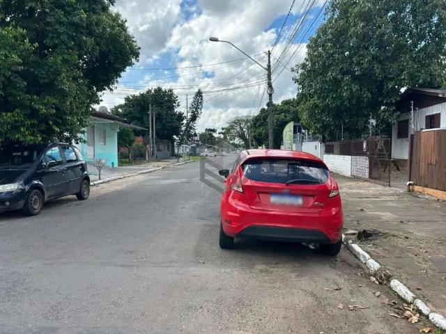 Terreno / Lote para Venda em Novo Hamburgo/RS Liberdade