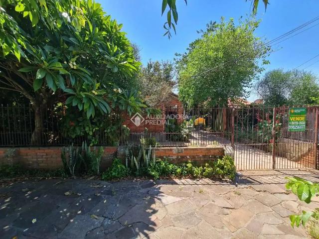 Terreno / Lote para Venda em Novo Hamburgo/RS Liberdade