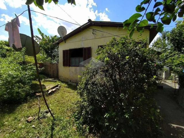 Terreno / Lote para Venda em Novo Hamburgo/RS Liberdade