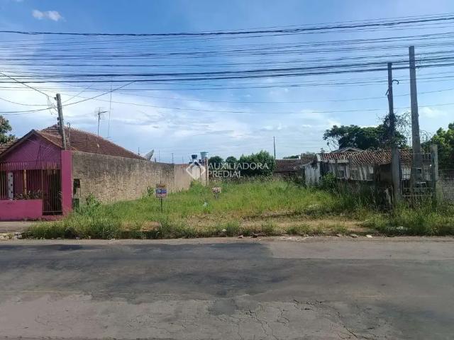Terreno / Lote para Venda em Novo Hamburgo/RS Liberdade