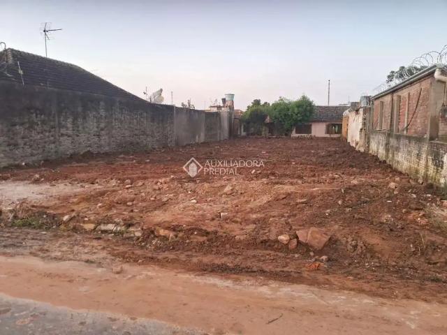 Terreno / Lote para Venda em Novo Hamburgo/RS Liberdade