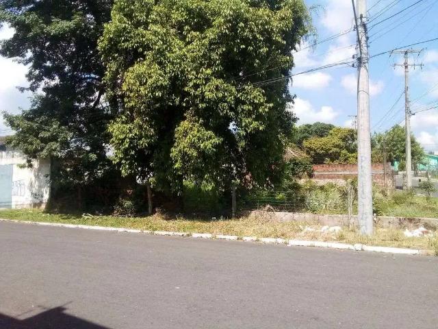 Terreno / Lote para Venda em Novo Hamburgo/RS Liberdade