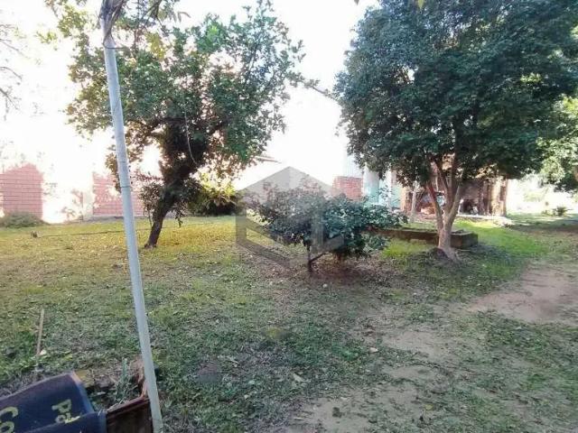 Terreno / Lote para Venda em Novo Hamburgo/RS São José 3 Quartos