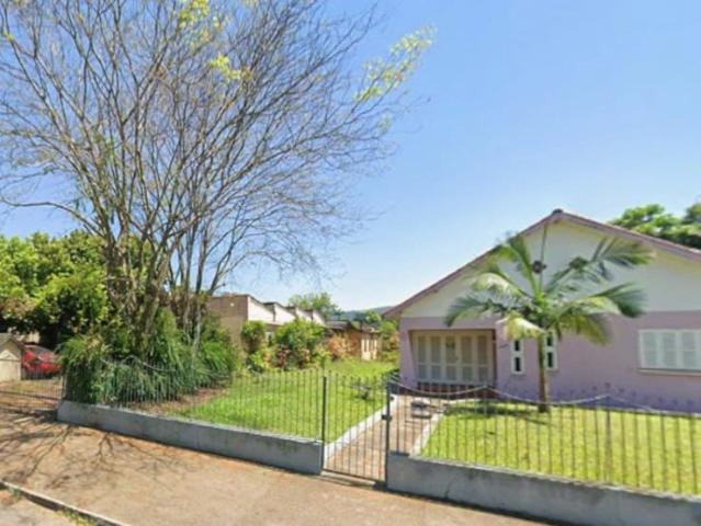 Terreno / Lote para Venda em Novo Hamburgo/RS São José