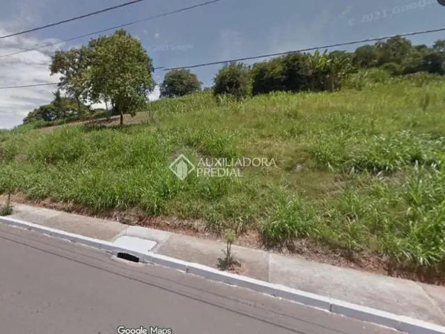 Terreno / Lote para Venda em Novo Hamburgo/RS São José