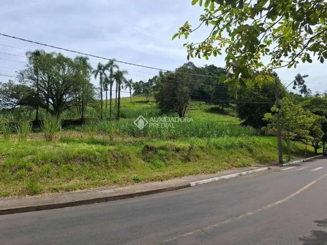 Terreno / Lote para Venda em Novo Hamburgo/RS São José