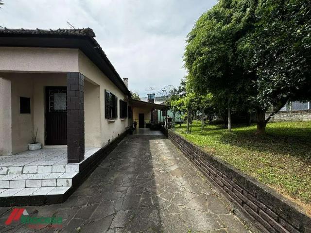 Terreno / Lote para Venda em Novo Hamburgo/RS São José