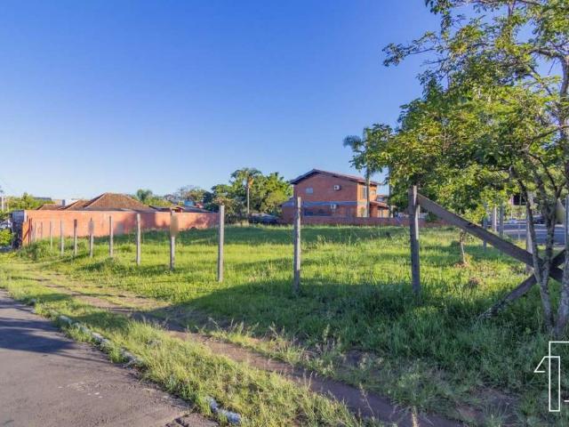 Terreno / Lote para Venda em Novo Hamburgo/RS São José