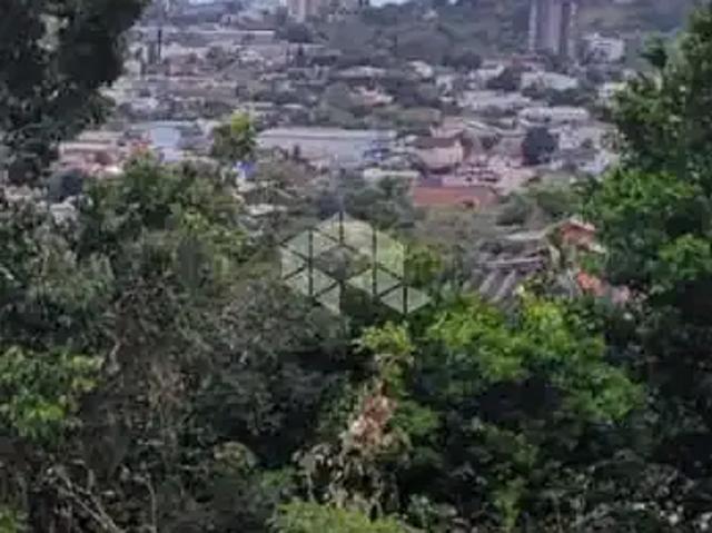Terreno / Lote para Venda em Novo Hamburgo/RS São Jorge