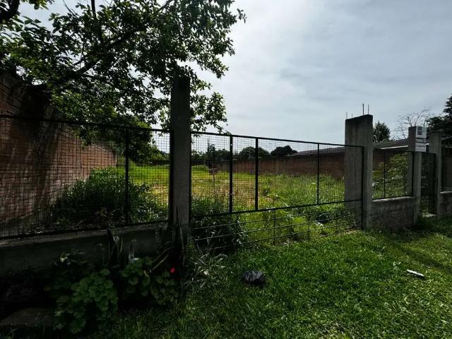 Terreno / Lote para Venda em Novo Hamburgo/RS São Jorge